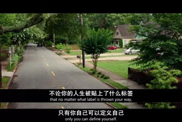 干点什么副业能赚钱呢_女护士副业赚钱_男人副业做什么赚钱