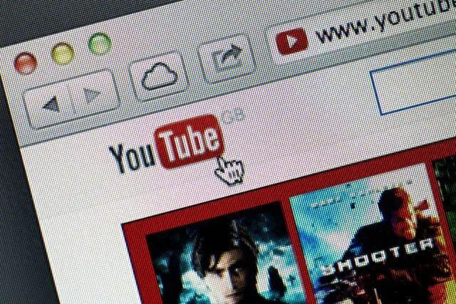 聊天赚钱兼职软件_聊天赚钱副业软件有哪些_聊天软件赚钱副业