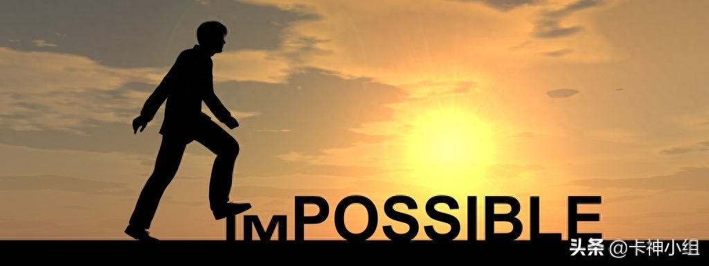 还款赚钱的副业-负债累累的朋友该如何翻身前行呢？