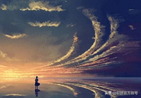 数字绘画赚钱副业-「投稿」我的副业经历了什么？能做到每天躺着收钱