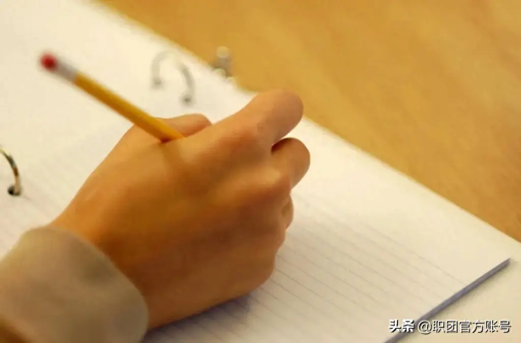 数字绘画赚钱副业_绘画赚零花钱_绘画赚钱有哪些平台