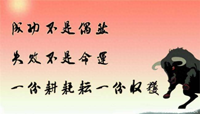 副业赚钱付费社群_qq群付费死群可以赚钱_网吧里面的做什么副业比较赚钱