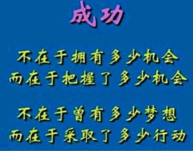 网吧里面的做什么副业比较赚钱_副业赚钱付费社群_qq群付费死群可以赚钱