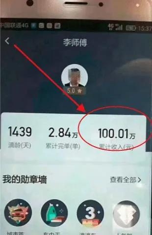 干点什么副业能赚钱呢_副业赚钱之道社区_女司机副业赚钱