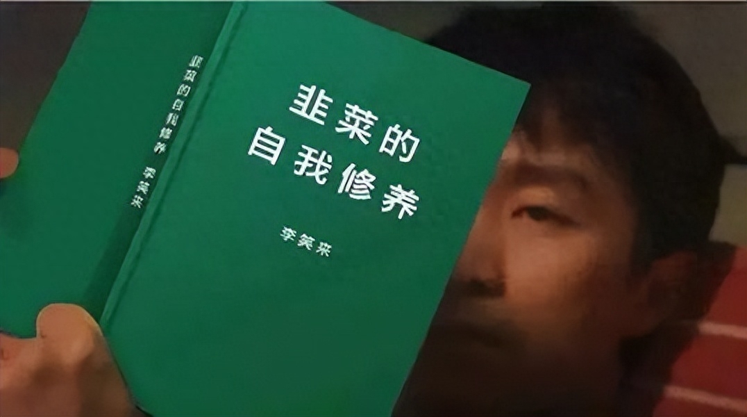 赚钱副业实操_赚钱副业项目_实操赚钱副业是什么