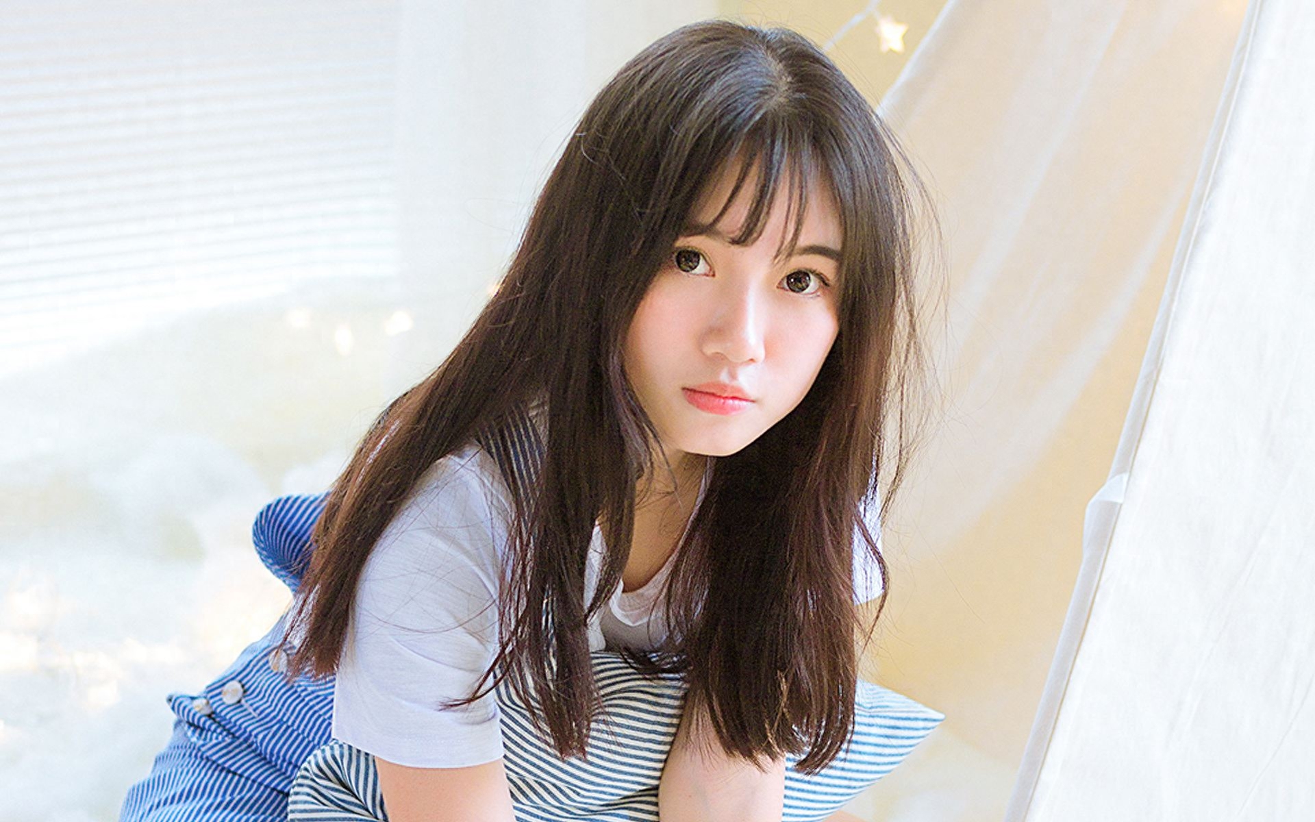 教师副业赚钱方案-为什么很多人见不得教师有副业？家长：教不好学生