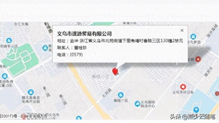 在合肥做点什么副业_合肥副业赚钱吗_合肥做什么兼职赚钱