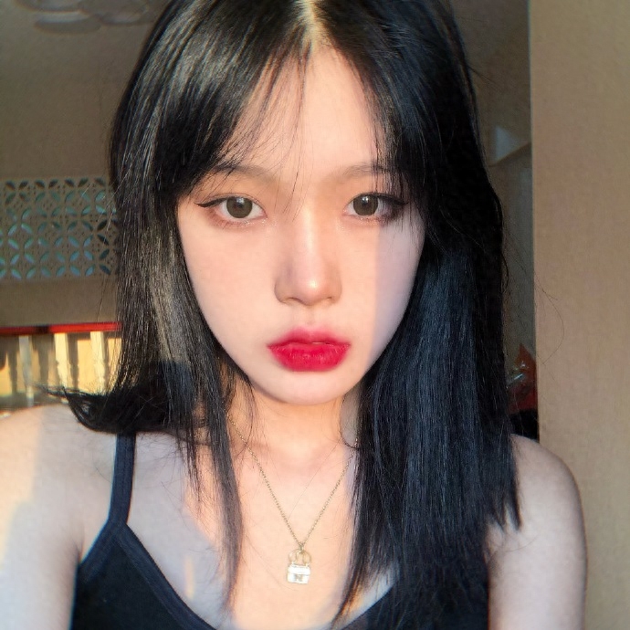 猎头副业怎么赚钱-职场人士可以开发哪些副业？