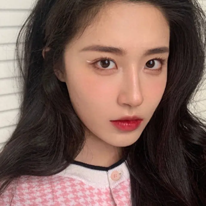 兼职做猎头好做吗_兼职猎头提成_猎头副业怎么赚钱