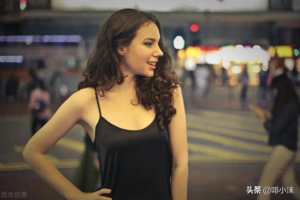 揭秘几个赚钱的副业项目_做副业赚_坐着赚钱的副业