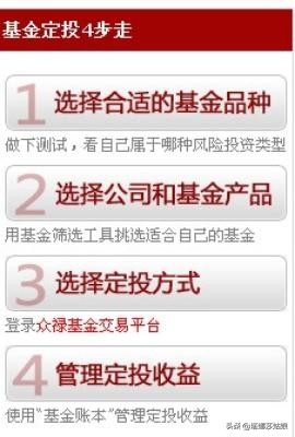 理财赚钱副业是什么_赚钱的副业理财_理财赚钱副业怎么做