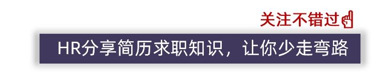 问答悟空赚钱副业是什么_问答悟空赚钱副业怎么做_副业赚钱悟空问答