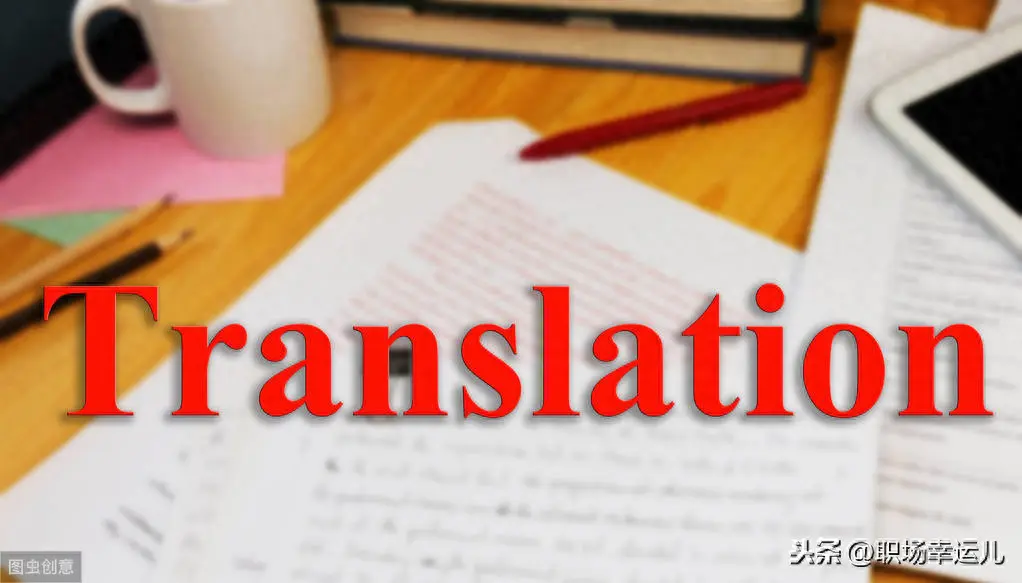 在家兼职的副业_兼职在家赚钱副业能做吗_在家副业兼职赚钱