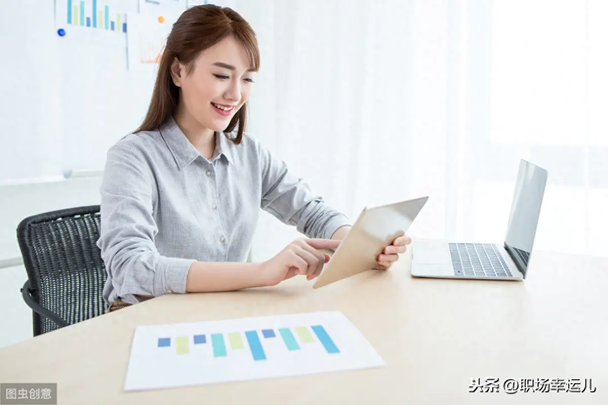 兼职在家赚钱副业能做吗_在家副业兼职赚钱_在家兼职的副业