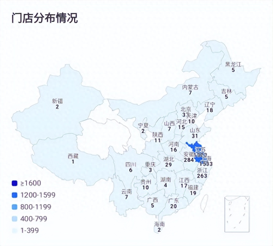 水果生鲜副业赚钱_生鲜水果赚钱副业怎么做_生鲜水果超市赚钱吗