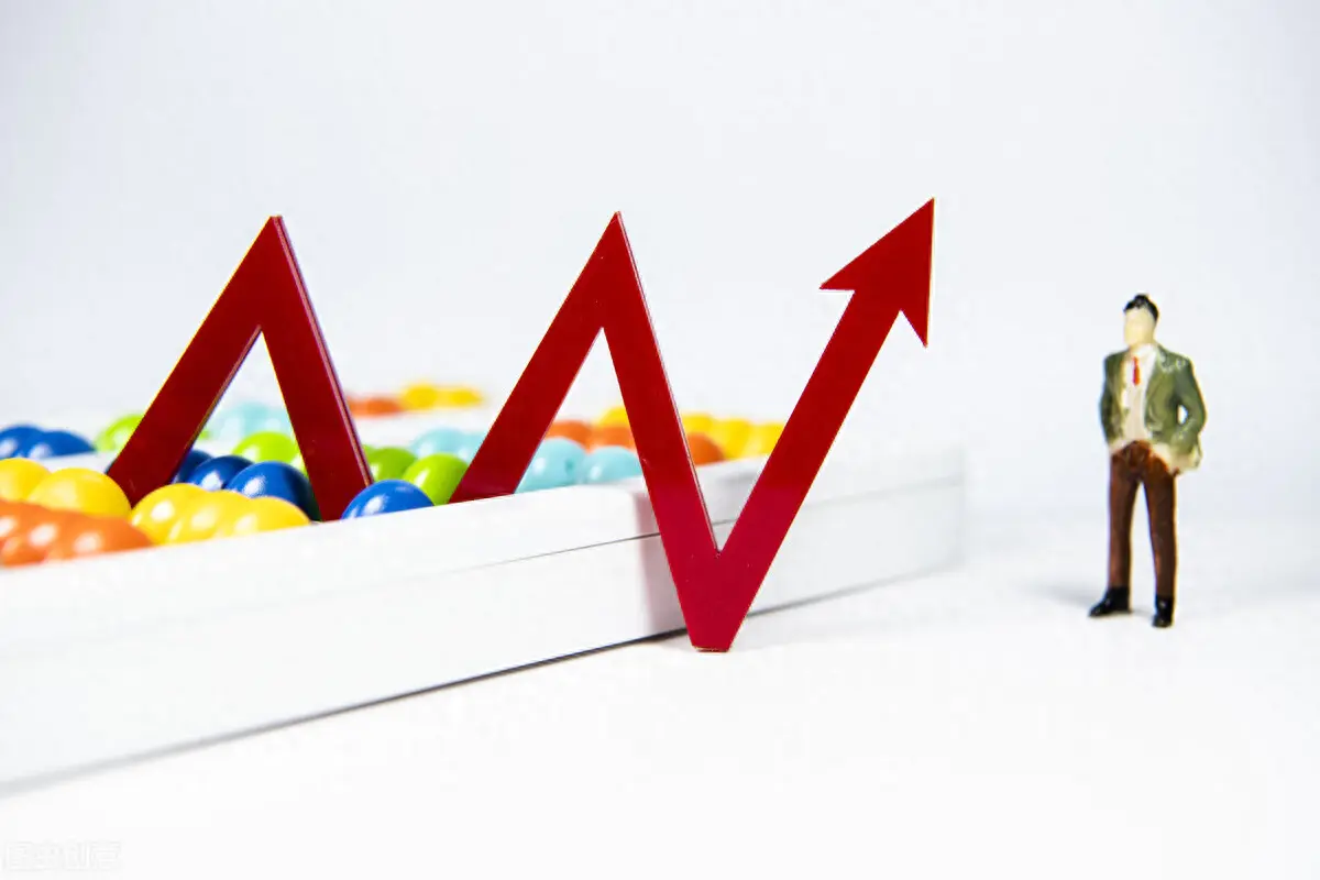 副业赚钱之道豆瓣_豆瓣赚钱app下载_豆瓣兼职骗局