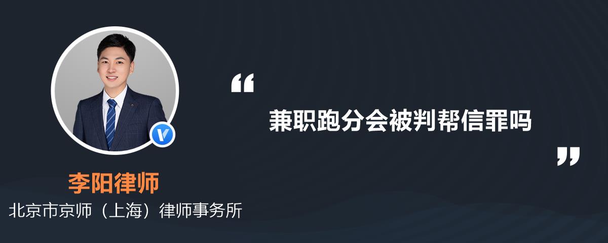 魔兽世界什么副业赚钱_陕西副业赚钱方法_副业赚钱之道