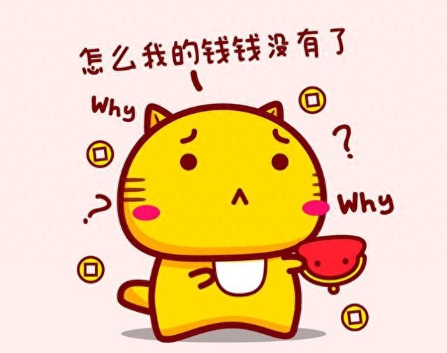 副业赚钱新手教程_新手教程赚钱副业怎么做_新手赚钱项目