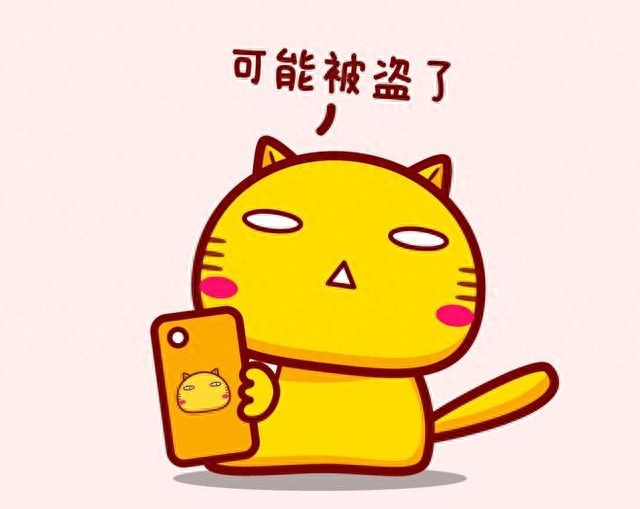 副业赚钱新手教程_新手教程赚钱副业怎么做_新手赚钱项目