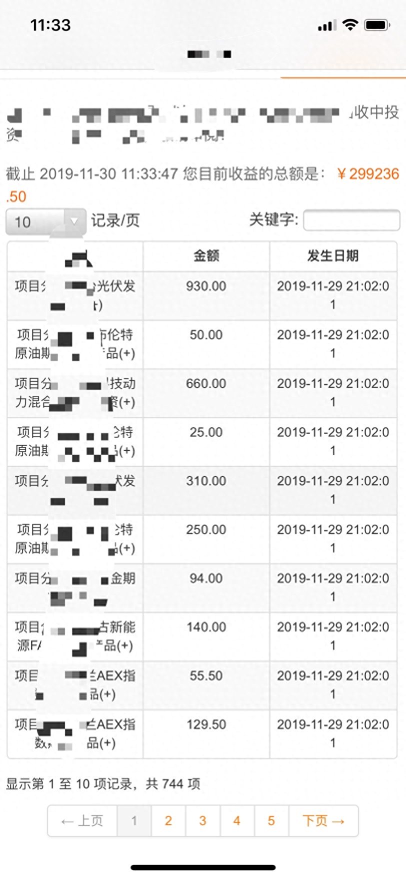 副业兼职赚钱教程_兼职挣钱教程_兼职赚钱的方法门路