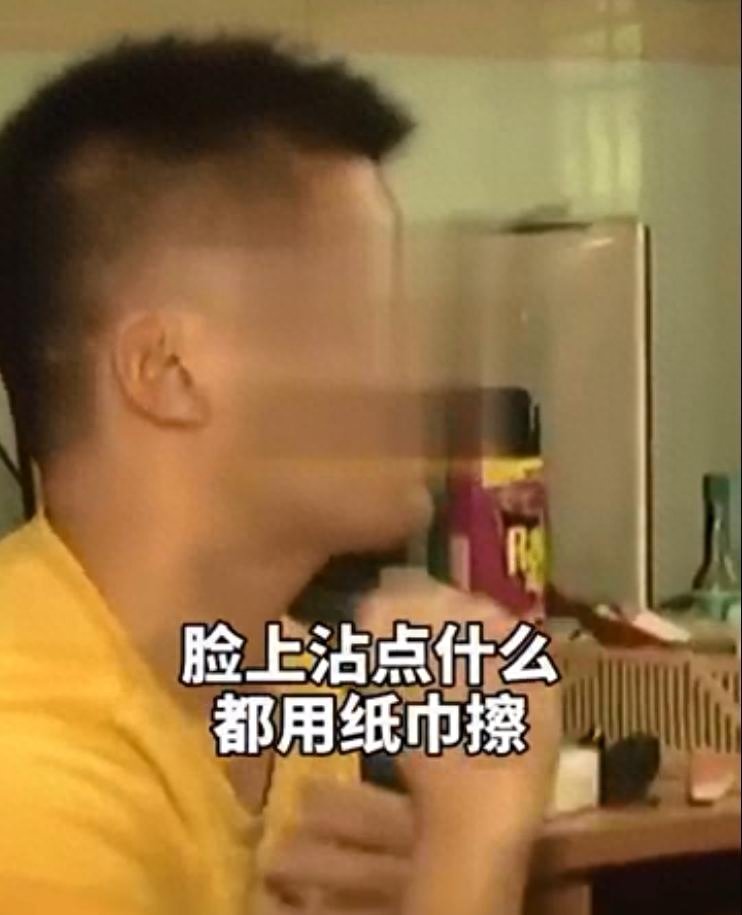 男生赚钱小副业_男生兼职赚钱_男生赚钱的副业有哪些