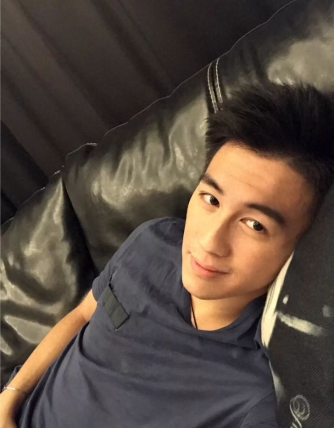 揭秘几个赚钱的副业项目_邓伦副业赚钱_副业赚钱的灵魂