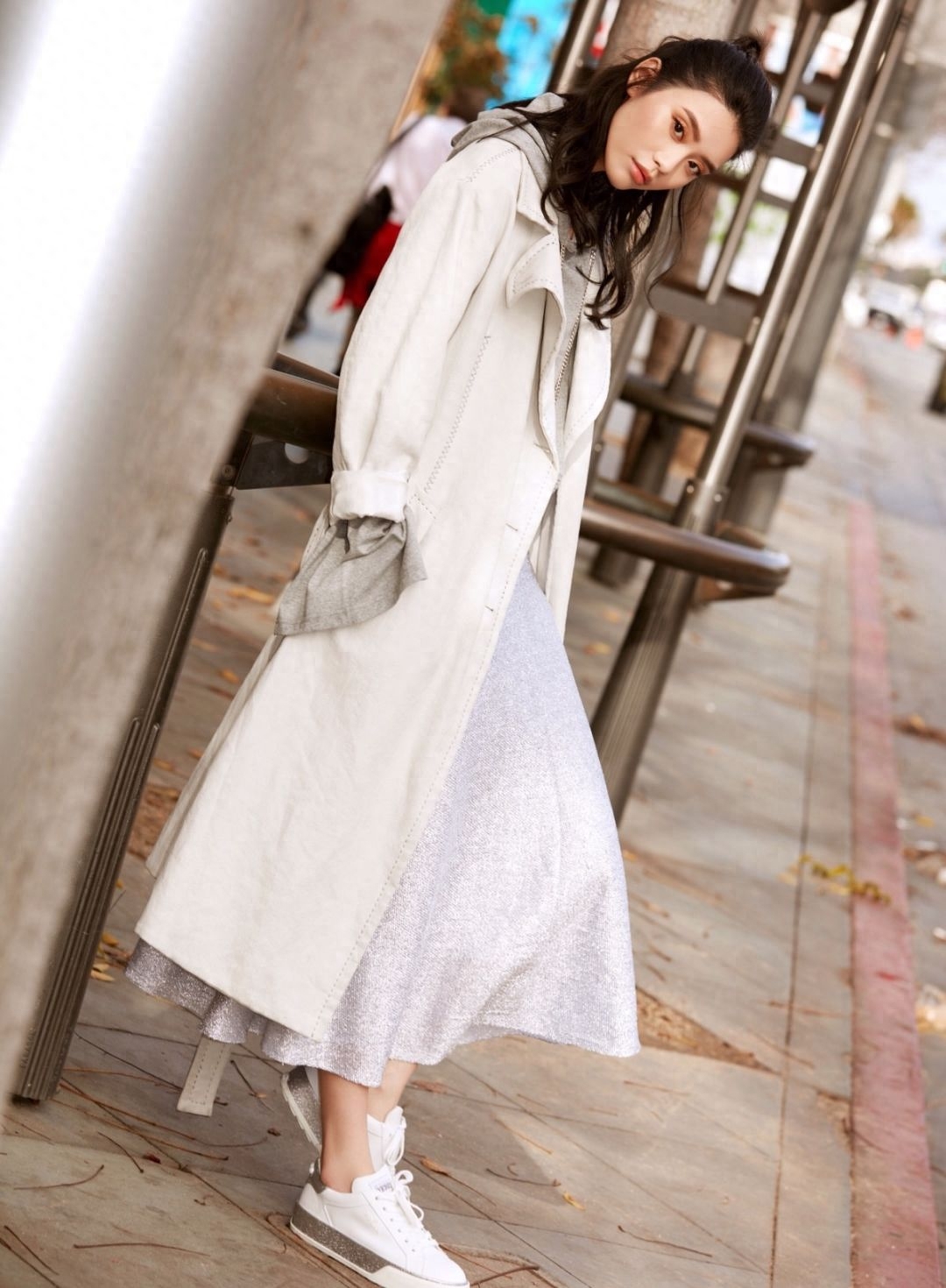 揭秘几个赚钱的副业项目_邓伦副业赚钱_副业赚钱的灵魂