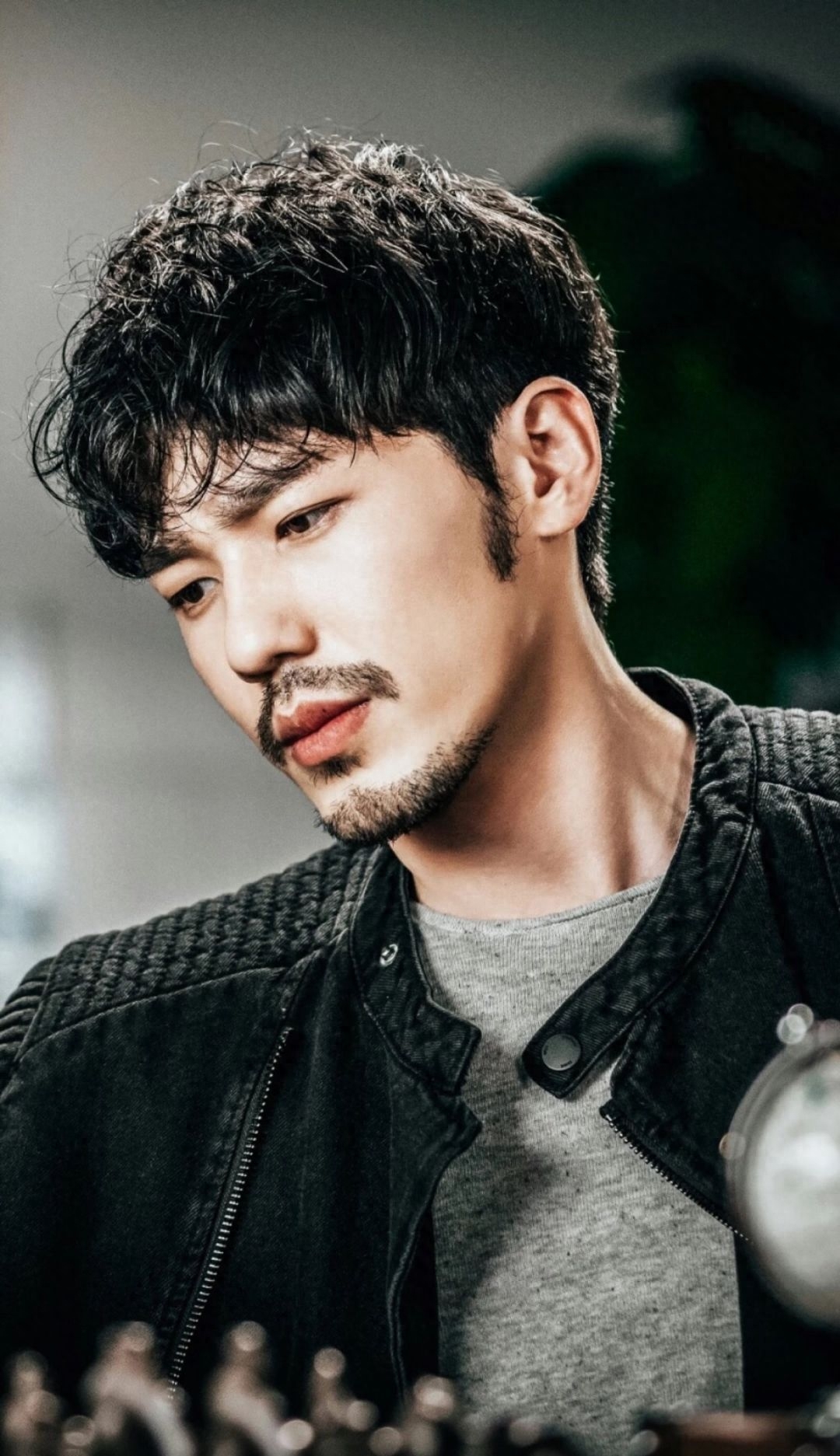 副业赚钱的灵魂_揭秘几个赚钱的副业项目_邓伦副业赚钱