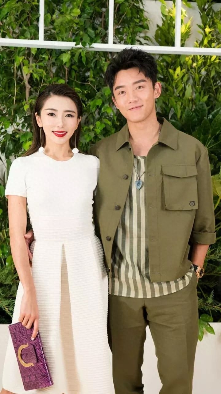 邓伦副业赚钱_揭秘几个赚钱的副业项目_副业赚钱的灵魂