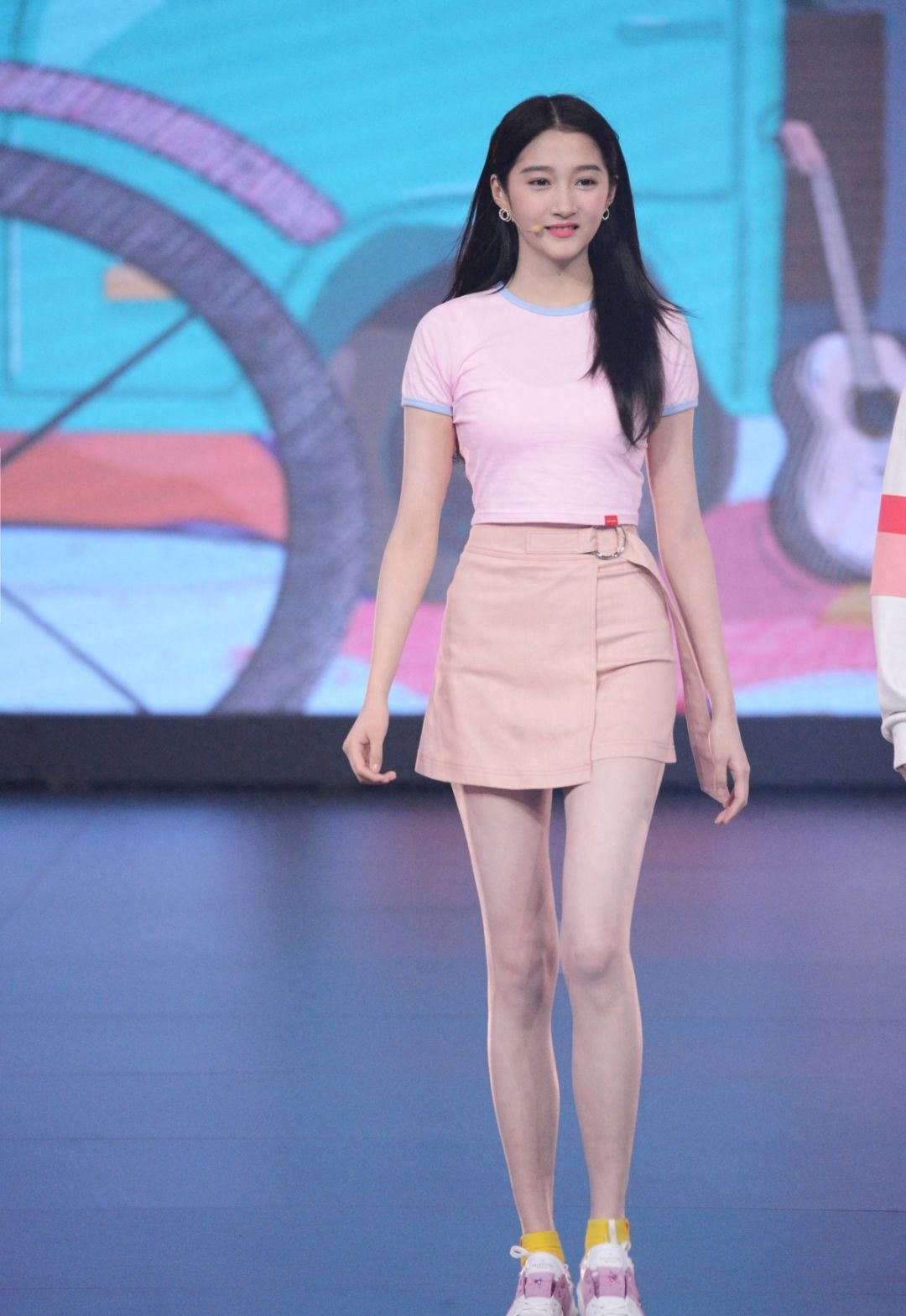 副业赚钱的灵魂_揭秘几个赚钱的副业项目_邓伦副业赚钱