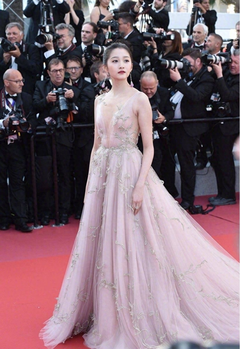 揭秘几个赚钱的副业项目_邓伦副业赚钱_副业赚钱的灵魂