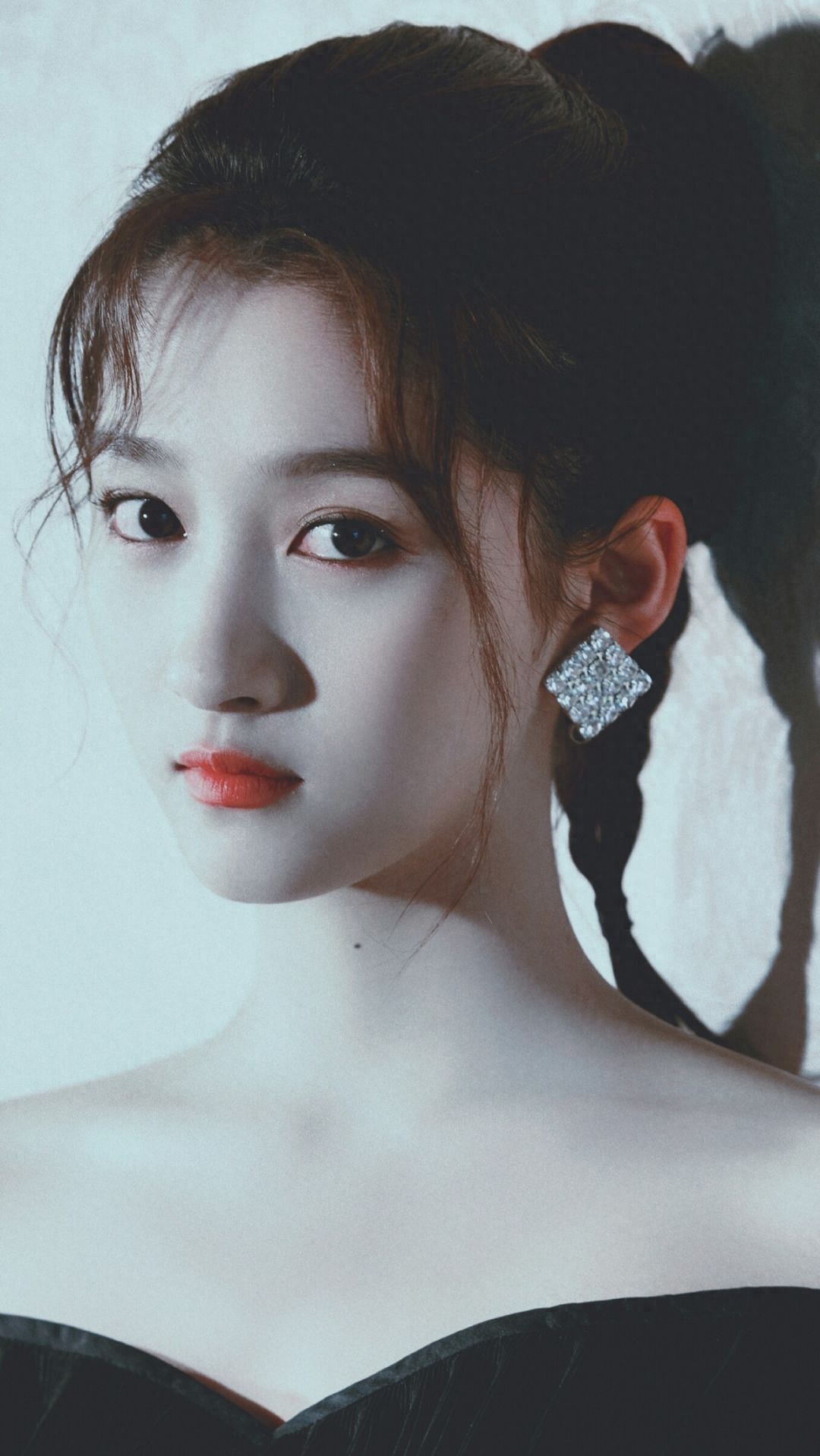 副业赚钱的灵魂_揭秘几个赚钱的副业项目_邓伦副业赚钱