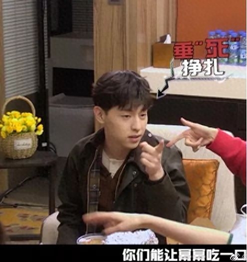 揭秘几个赚钱的副业项目_邓伦副业赚钱_副业赚钱的灵魂