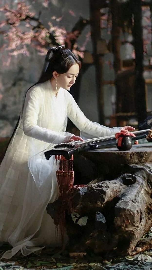 揭秘几个赚钱的副业项目_邓伦副业赚钱_副业赚钱的灵魂