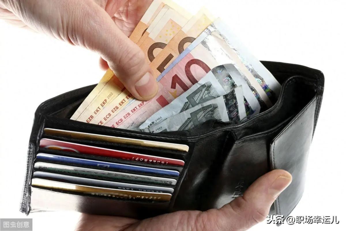 上班族副业做什么赚钱_美术生赚钱副业_上班族干什么副业赚钱