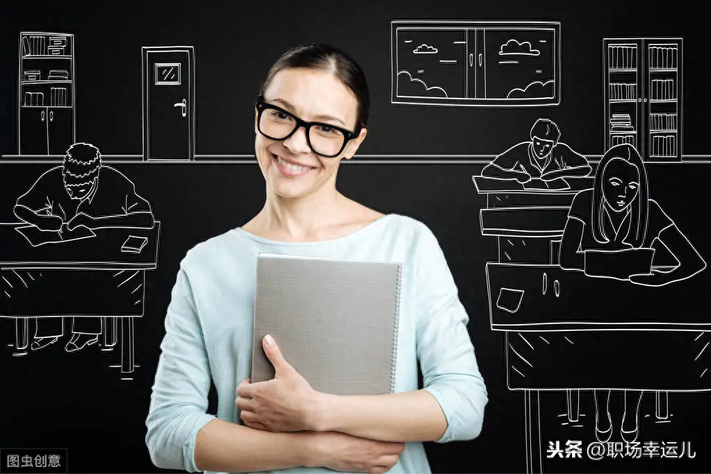 上班族干什么副业赚钱_美术生赚钱副业_上班族副业做什么赚钱