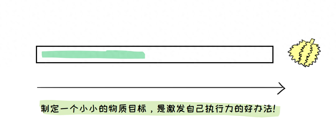 写作秘籍_写作赚钱方法_写作副业赚钱秘诀