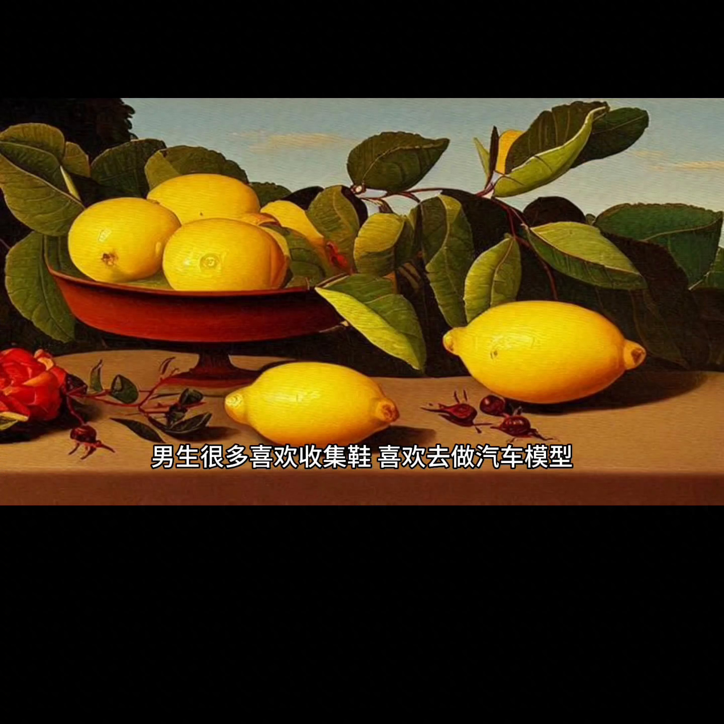 做菜怎么赚钱_学做菜赚钱副业_做菜赚钱副业学什么好