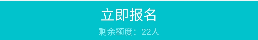 同城赚钱副业有哪些_同城赚钱的副业_同城兼职怎么赚钱