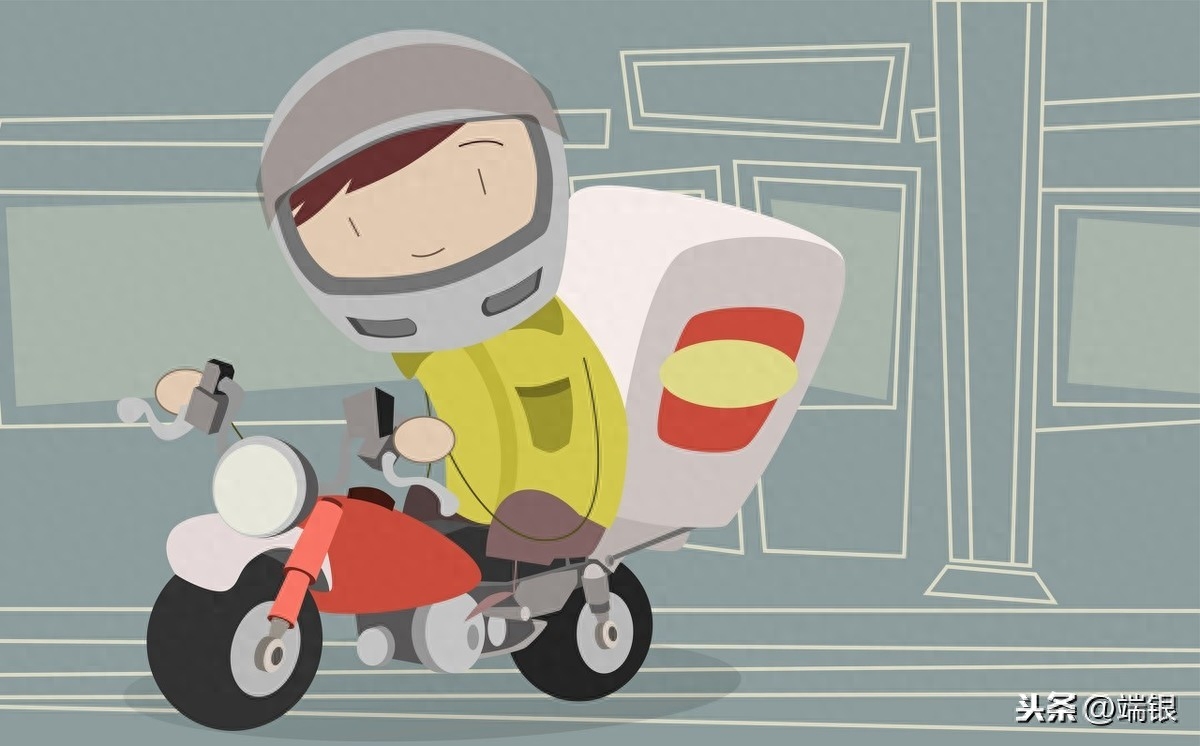 聊赚钱是真的还是假的_聊天挣钱兼职_怎么私聊副业赚钱