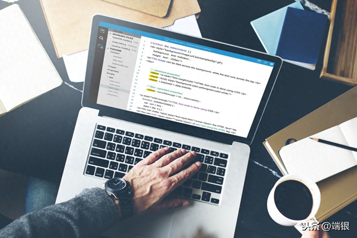 聊天挣钱兼职_怎么私聊副业赚钱_聊赚钱是真的还是假的