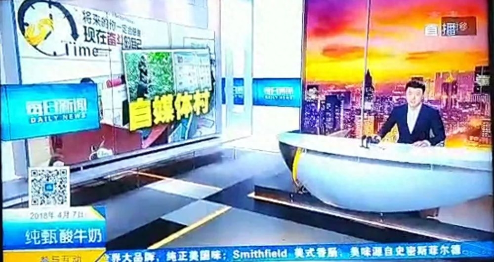 什么美食副业赚钱_网吧里面的做什么副业比较赚钱_男人副业做什么赚钱