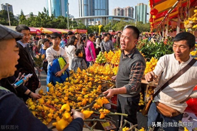 魔兽赚钱路子_大魔兽赚钱副业_魔兽副业什么赚钱