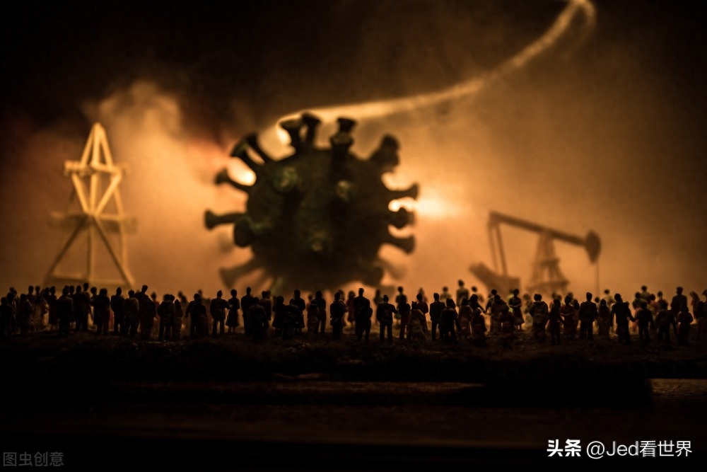 离职赚钱副业有哪些_离职副业怎么赚钱_离职赚钱副业怎么做