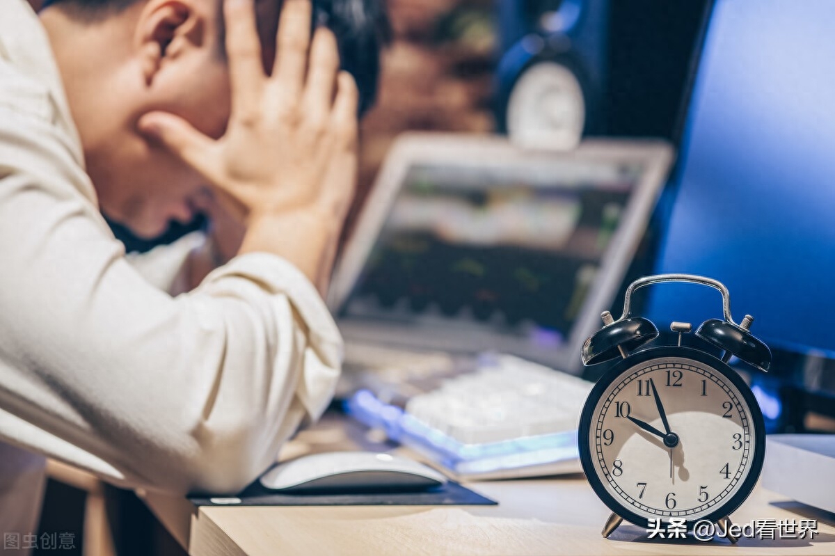 离职赚钱副业怎么做_离职赚钱副业有哪些_离职副业怎么赚钱