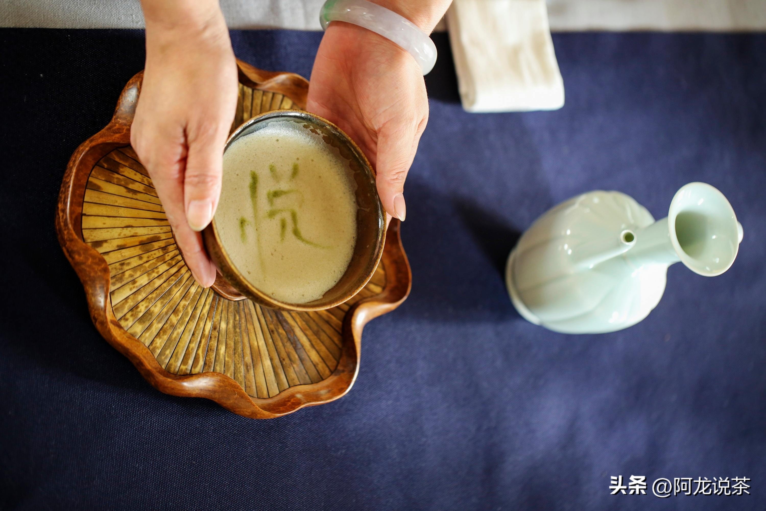 奶茶赚钱副业店怎么样_副业赚钱奶茶店_奶茶赚钱副业店赚钱吗