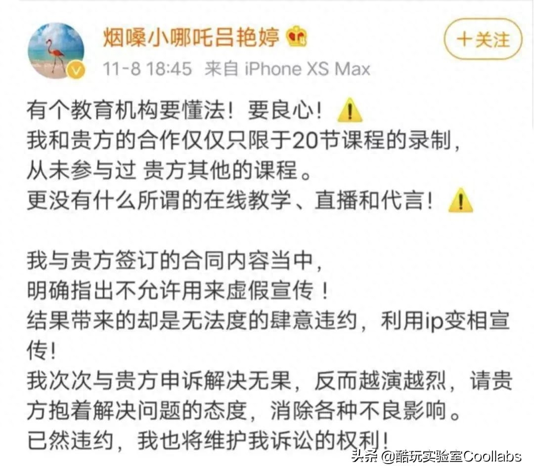 副业改中文赚钱_中文翻译赚钱_用中文赚钱的网站