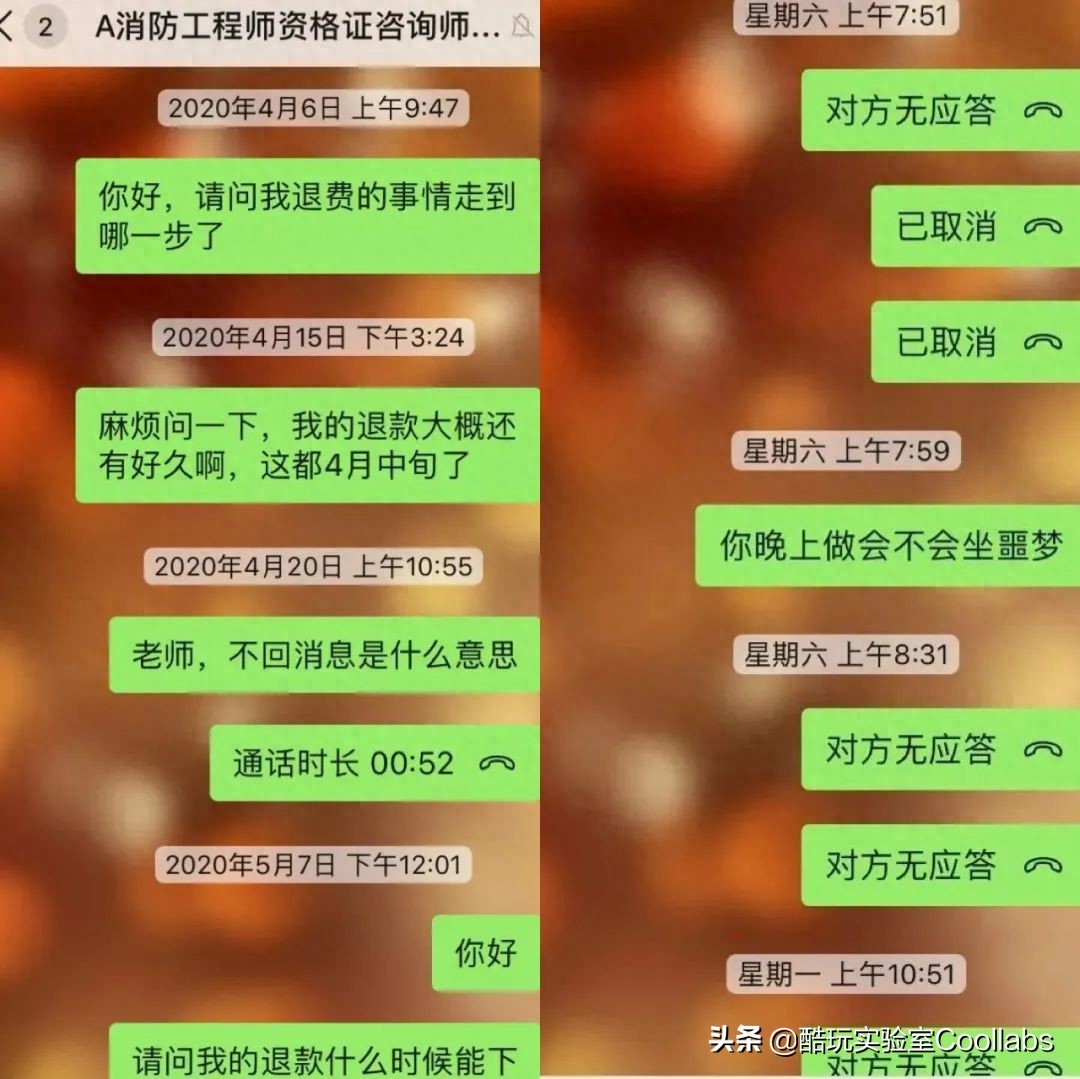 中文翻译赚钱_副业改中文赚钱_用中文赚钱的网站