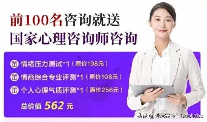 中文翻译赚钱_用中文赚钱的网站_副业改中文赚钱