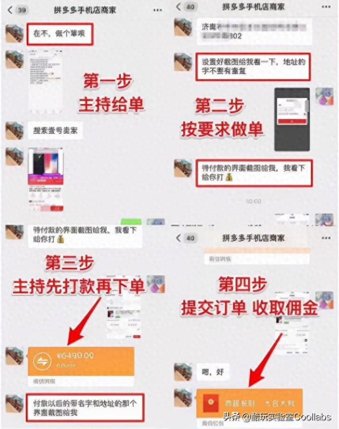 中文翻译赚钱_用中文赚钱的网站_副业改中文赚钱